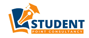 Student point sikar