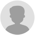Ashok Kumar — Founder & Chief Counselor