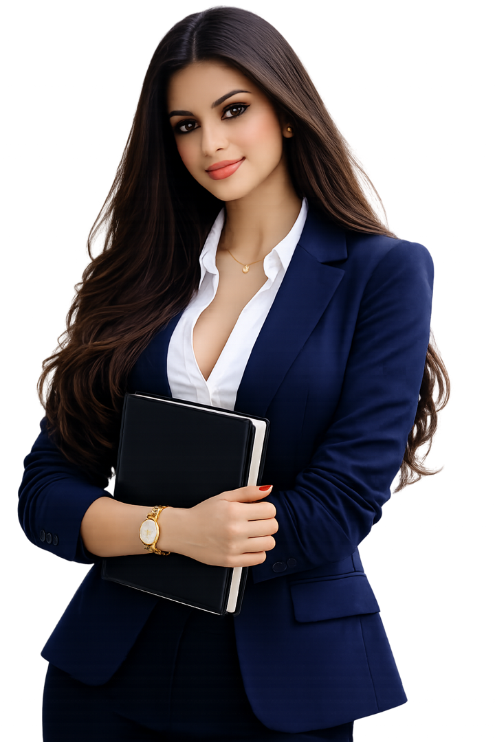 Expert Counselor