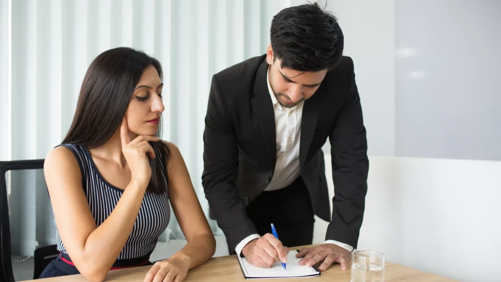 How to Avoid Common Mistakes During MBBS and JEE Counseling
