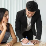 How to Avoid Common Mistakes During MBBS and JEE Counseling