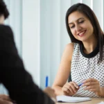 Step-by-Step Guide to MBBS and JEE Admission Counseling Process