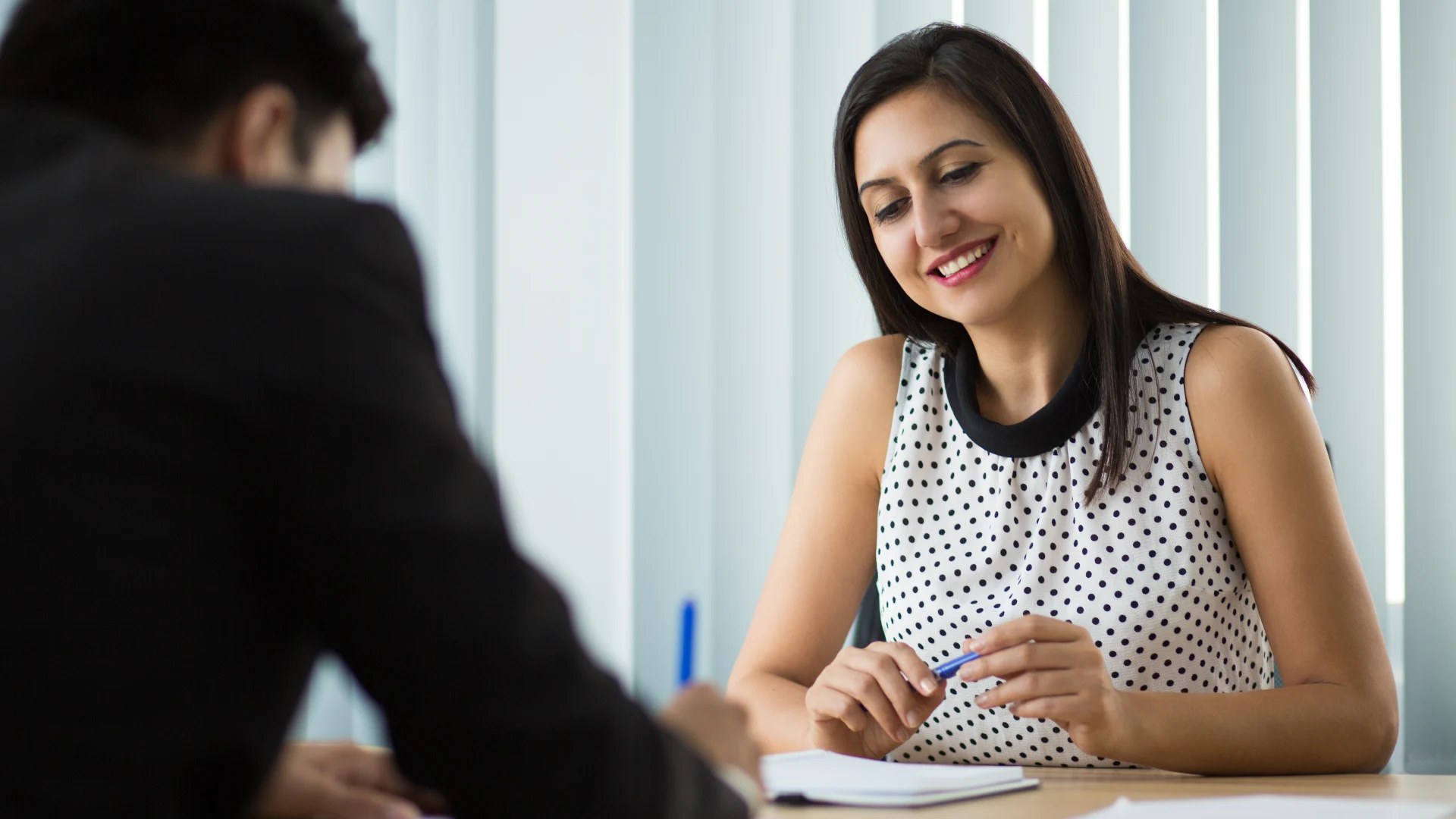Step-by-Step Guide to MBBS and JEE Admission Counseling Process