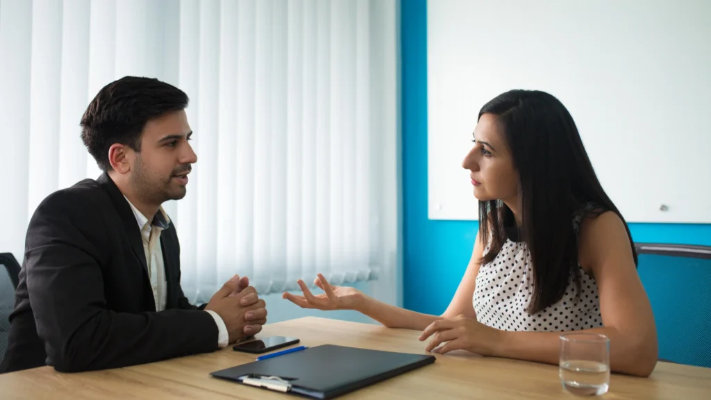 Top Reasons to Choose Professional Counseling for MBBS and JEE College Admissions