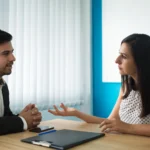 Top Reasons to Choose Professional Counseling for MBBS and JEE College Admissions