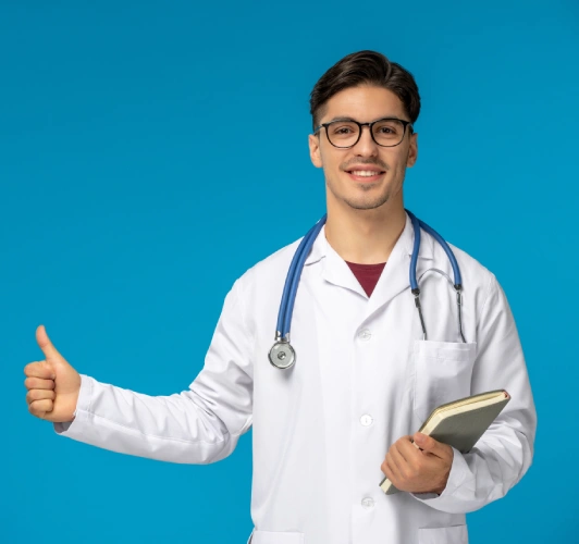 MBBS BDS Counseling